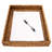 Aisha Rattan Tray-27011903
