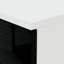Varonique 2 Drawer Bedside Table-68028626