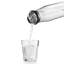 Myflavour 1L Carafe