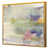 Gold Framed selected