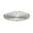 Brushed Nickel selected