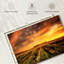 Alvord Barossa Valley Vineyard-108730796
