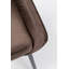 Chair East Side-46516376