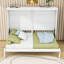 Lit escamotable en bois avec lattes de soutien-977979379-977979376