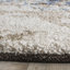 Hatsuye Abstract Pattern Performance Rug-1377541142