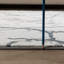 Tapis gris-1021705496