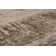 Darlenatta Abstract Indoor Rug