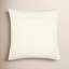 Coussin Dia-369168121-369168122