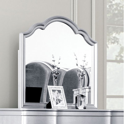 Miroir de commode Praitte