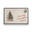 Ensemble de 4 impressions sur toile-199463493-199463496-199463504