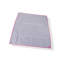 Palma Picnic Blanket-55747511
