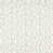 Temple Gry/Diffused Light