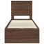 Bed Frame-261313509-261313512