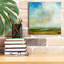 Epic Graffiti «Rolling Hills» par Suzanne Nicoll, C «Rolling Hills» par Suzanne Nicoll-101648941