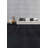 Spazio Laser 12" x 24" Porcelain Subway Floor Use Tile-66175227