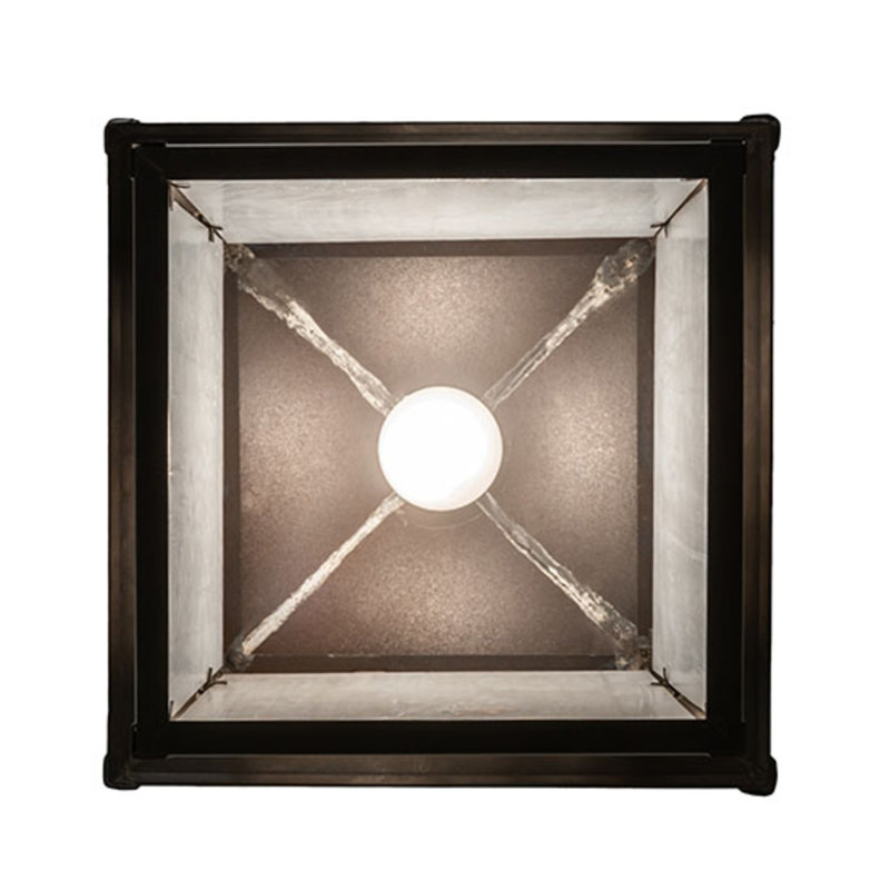 Seneca 1 - Light Pendant
