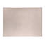 Tapis d'extérieur antidérapant Rolling Hills-342979838
