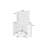 Jaequez Piece Bedroom Set-91990790
