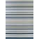 Latitude Run® Comley Striped Nautical Indoor/Outdoor Area Rug