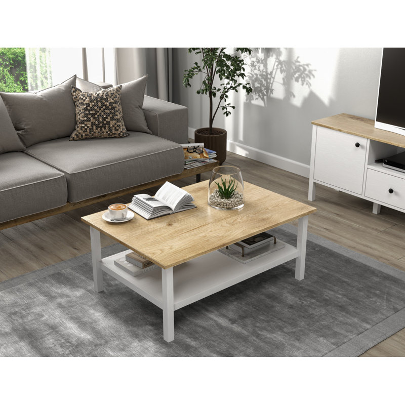 Table basse