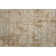 Premium Machine Washable Prisco Mocha Rug