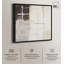 «Gestural Glyphs I», art mural sur toile par Art Remedy-113232003-113232011
