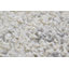 Anouk Geometric Area Rug-32244049