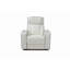Chaise Lumin-1016906360