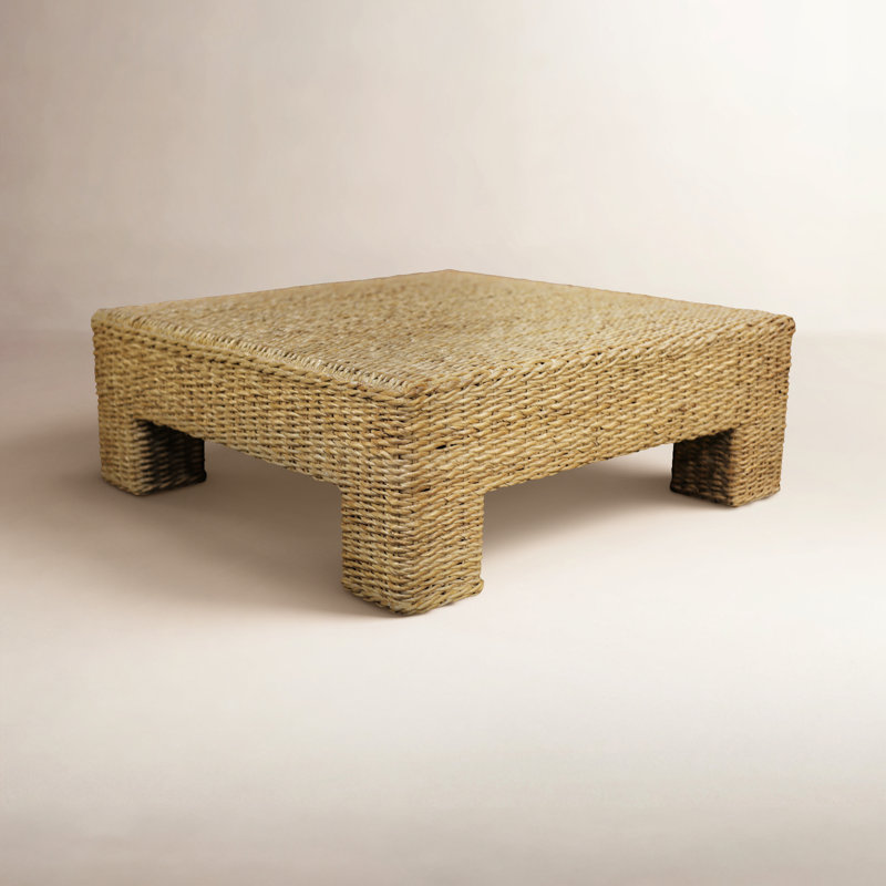 Table basse Vivi