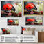 Curious Ladybug Crimson Serenity-1588278231-1588278230