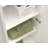Damian Storage Cabinet Sw 3A-108487697