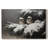 Quiet Serenade-Premium Gallery Wrapped Canvas-830734053
