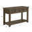 Dedrick 48'' Console Table-565373522