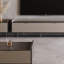 Table basse Italian Luxury Luxury