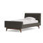 Tyler Bed-311036064-311036073