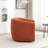 Odey Upholstered Swivel Barrel Chair-1667823772