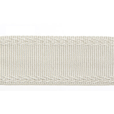 Tissu de canne à sucre allure délicate