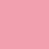 Pink/Gold
