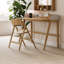 Brockwell Writing Desk-859427041