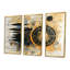Ensemble de salon Lagroue - Dreamcatcher Wall Art-108317311-108317310