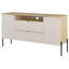 Sideboard-161620027