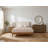 Asher Modern Craft Solid Wood 3 Pieces Fully Assemble Bedroom Set-1773486230-1773486312