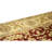 Hand Knotted Wool Indoor Rug