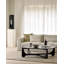 Mellow Sofa-2119016000
