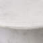 Janice Round Dining Table