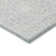 Tapis Colwart