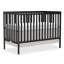 Lit de bébé convertible 5-en-1-195982126