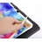 Expandable Picture Frame for 50 ArtWorks-16756901-16756898