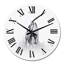 Horloge murale très grande-2036498212