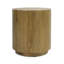 Layne 20" Round End Table-827644900